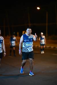 BIB: 
                            <button type="button" onclick="openModal(24070526)" class="btn btn-primary btn-sm float-right btn-popup" data-toggle="modal" data-target=".modal-high-quality">
                        <i class="fas fa-shopping-cart"></i> Add to Cart
                    </button>
                                            <button type="button" onclick="isThisMe(24070526, true)" class="btn btn-success btn-sm float-right btn-popup btn-isme hidden" data-toggle="tooltip" data-placement="bottom" title="นี่คือรูปของคุณใช่ไหม คลิกที่นี่เพื่อเอาเข้าอัลบั้ม">
                        <i class="fas fa-plus"></i> Add to album
                    </button>
                    <button type="button" onclick="isThisMe(24070526, false)" class="btn btn-warning btn-sm float-right btn-popup btn-isnotme hidden">
                        <i class="fas fa-ban"></i> Remove from album
                    </button>